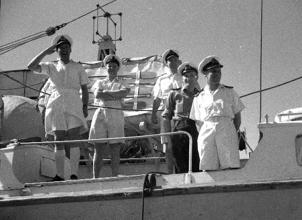 Images/Aquaba 1950  Visit HMS Eurylus Gallipoli Day 1951 Aquaba476.jpg